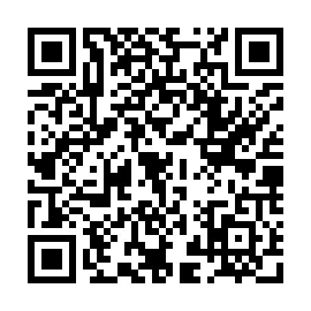QR code for 0JWY012