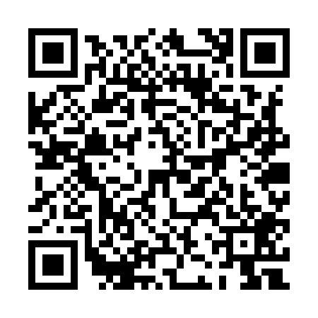 QR code for 0JWY091