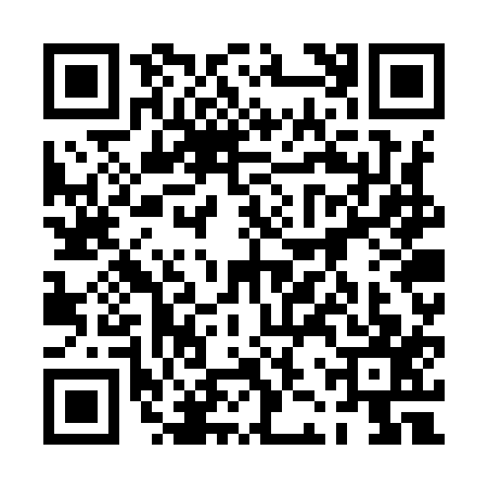 QR code for 0JWY175