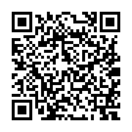 QR code for 0JWY801
