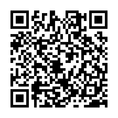 QR code for 0JXB512