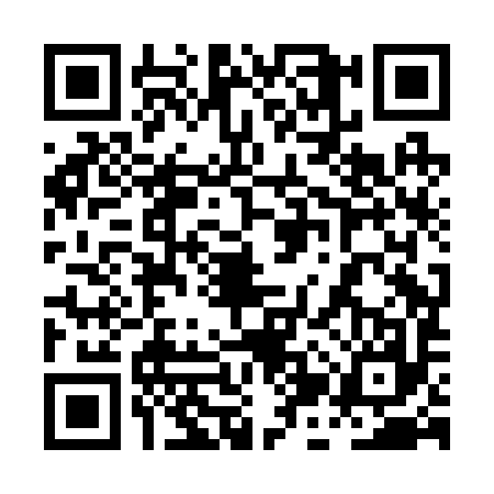 QR code for 0JXB978