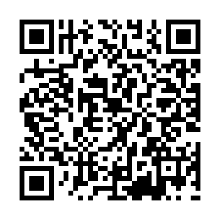 QR code for 0JXC765