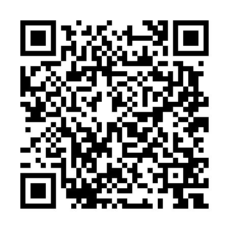 QR code for 0JXD625