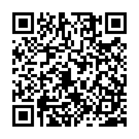 QR code for 0JXD825