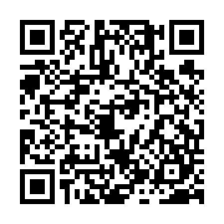 QR code for 0JXF440