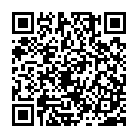 QR code for 0JXG834
