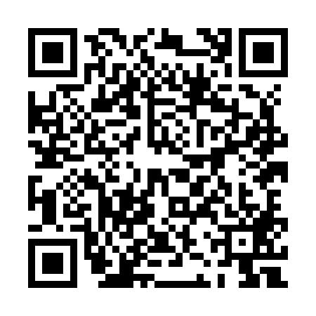 QR code for 0JXJ890