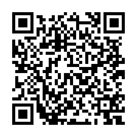 QR code for 0JXN149