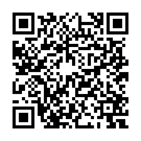QR code for 0JXO067
