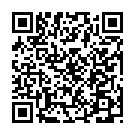 QR code for 0JXO500