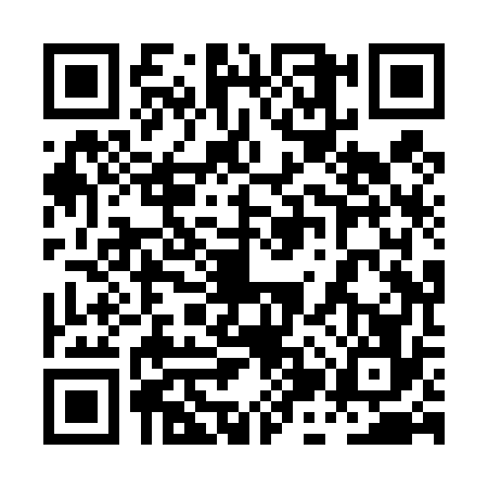QR code for 0JXT764