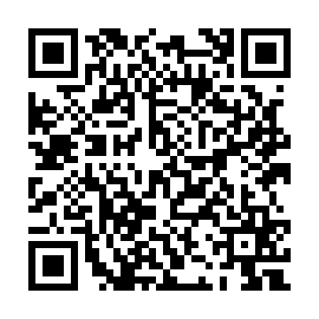 QR code for 0JYA656