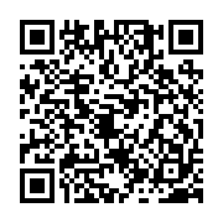 QR code for 0JYB120