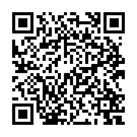 QR code for 0JYB279