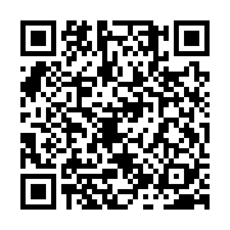 QR code for 0JYC291