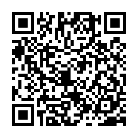 QR code for 0JYE558