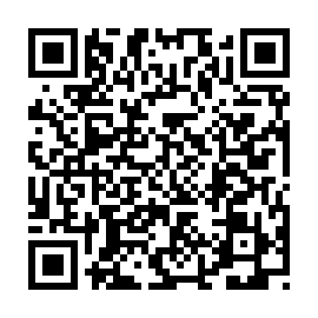 QR code for 0JYI990