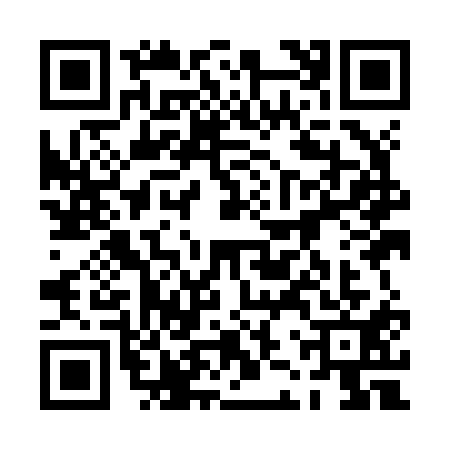 QR code for 0JYJ112