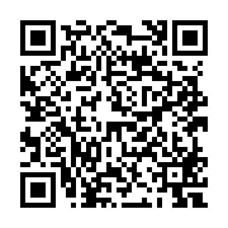 QR code for 0JYK898