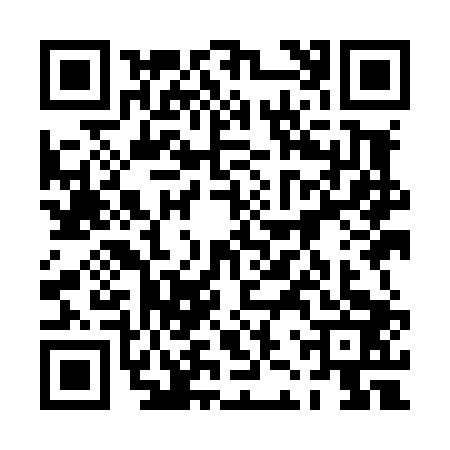 QR code for 0JYL035