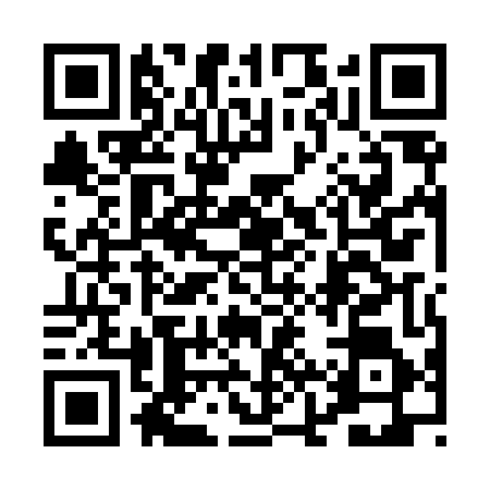 QR code for 0JYL466