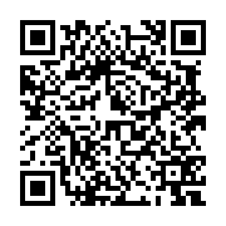 QR code for 0JYL764