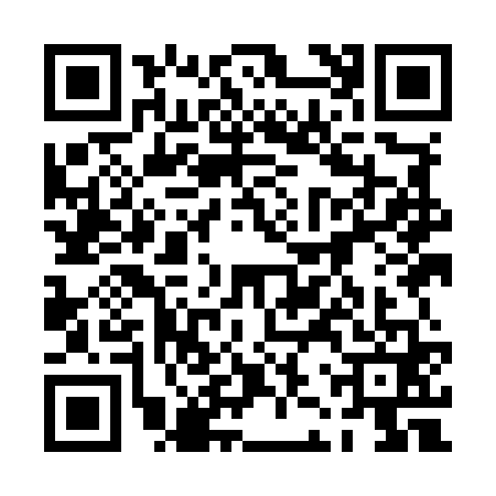 QR code for 0JYM610