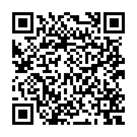 QR code for 0JYO577