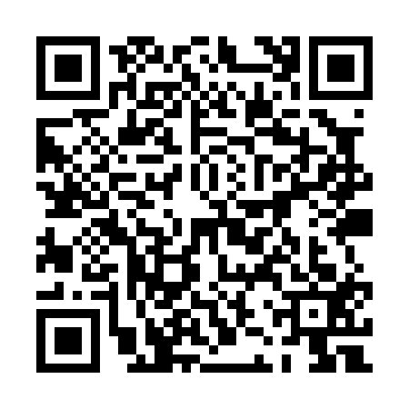 QR code for 0JYP132