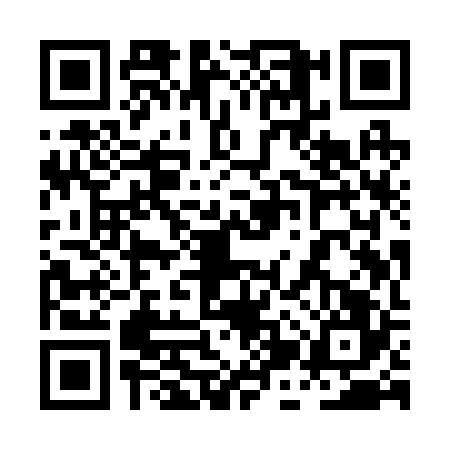 QR code for 0JYR268