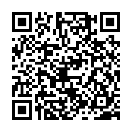 QR code for 0JYR343