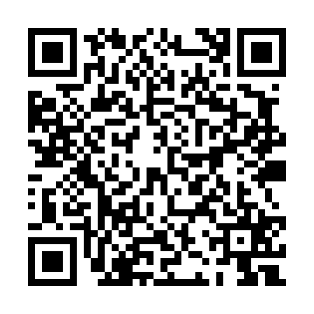 QR code for 0JYT250