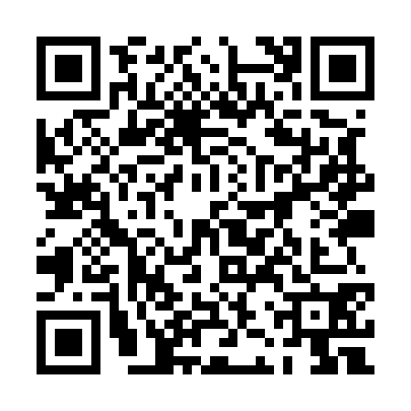 QR code for 0JYU704