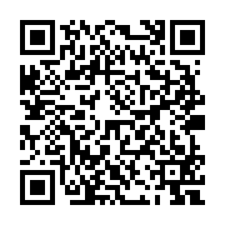 QR code for 0JYV938