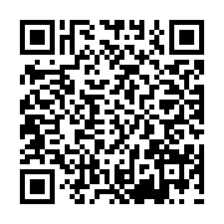 QR code for 0JYW196