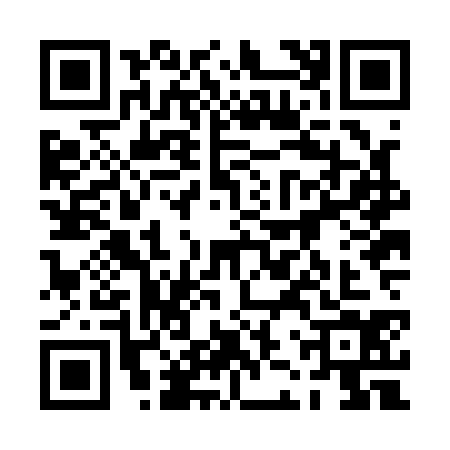 QR code for 0JZA342