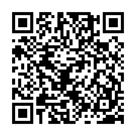 QR code for 0JZA567