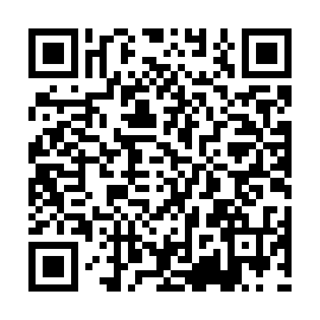 QR code for 0JZG345
