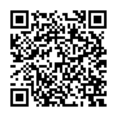 QR code for 0JZJ073