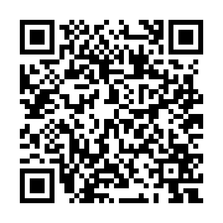 QR code for 0JZK674