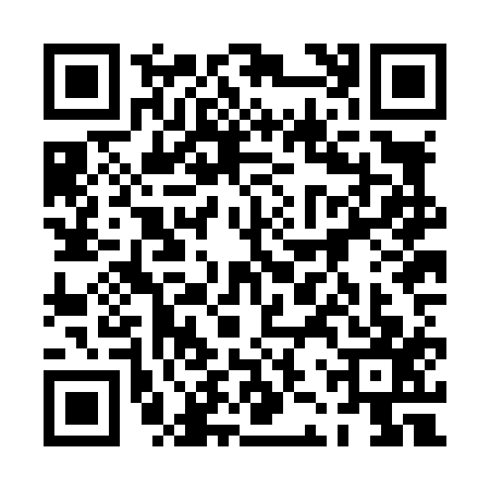 QR code for 0JZL173