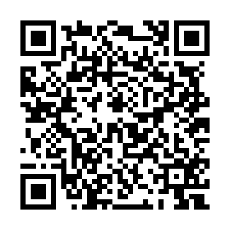 QR code for 0JZN163