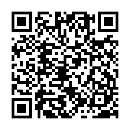 QR code for 0JZN405