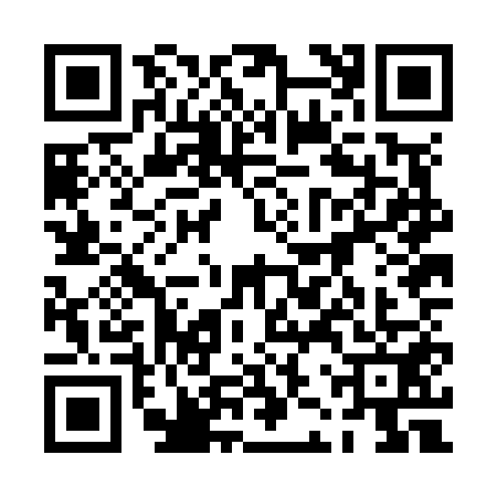 QR code for 0JZN511
