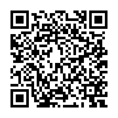 QR code for 0JZO561