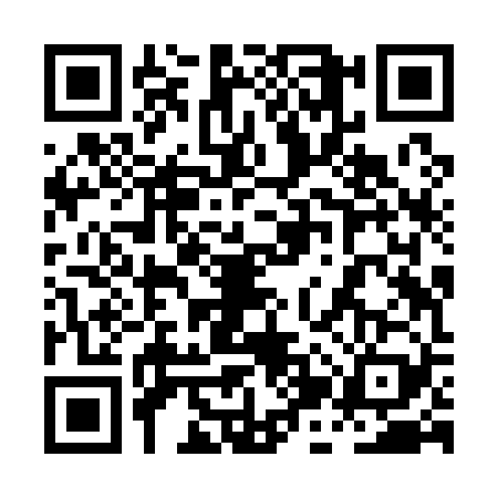 QR code for 0JZQ290