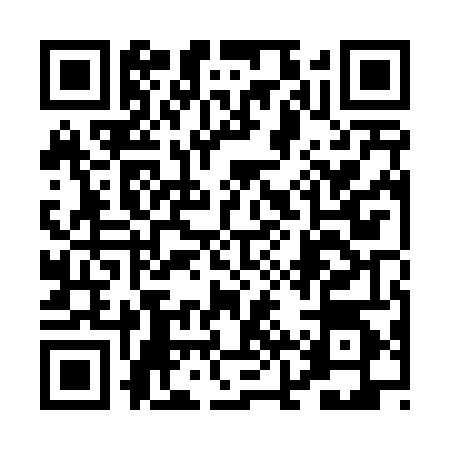 QR code for 0JZT449