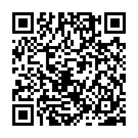 QR code for 0JZW371