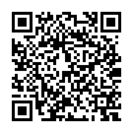 QR code for 0JZW546